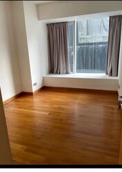 St. Regis Residences (D10), Apartment #466284181